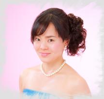 高木真理子