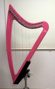 中古カマック　DHC32