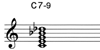 C7-9